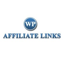 WP Affiliate Links Wordpress plugin MRR