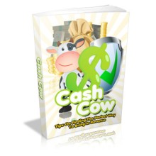 Cash Cow Craze MRR/ Giveaway Report