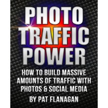 Photo Traffic Power - RR