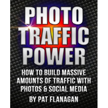 Photo Traffic Power - RR