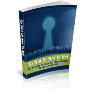 The Secrets To Running Your Business Online And Offline, MRR The Secrets To Running Your Business Online And Offline, MRR