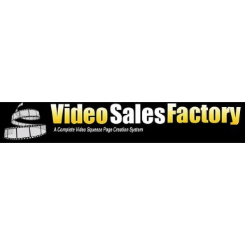 Video Sales Factory