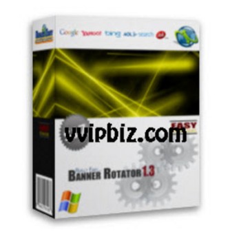 Banner Rotation Script Generator Banner Rotation Script Generator
