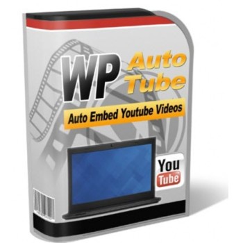 WP Fast Tube Plugin - Developer License