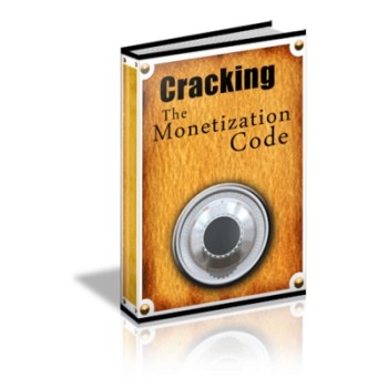 Cracking The Monetization Code With Master Resale Rights