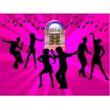 Cash Jukebox 2.0 Unrestricted PLR - Make $1000s A Month This Xmas Selling DVDS/CDS