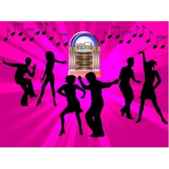 Cash Jukebox 2.0 Unrestricted PLR - Make $1000s A Month This Xmas Selling DVDS/CDS