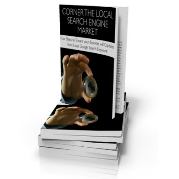 Corner The Local SE Market MRR Included Corner The Local SE Market MRR Included