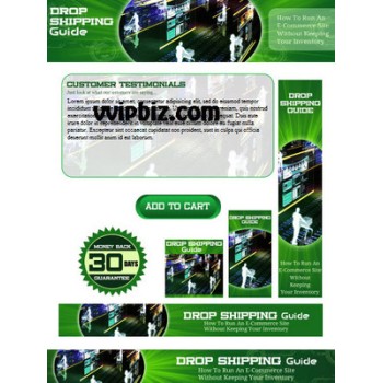 Drop Shipping Minisite Templates Plr Pack Drop Shipping Minisite Templates Plr Pack