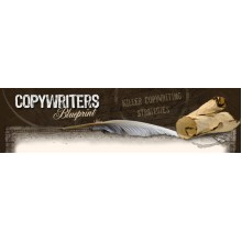Guide To Instant Copywriting Mastery
