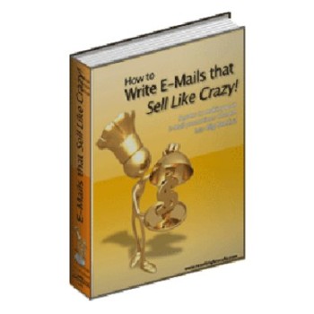 Better Manager In Your Home Business - 25 PLR Article Packs!
