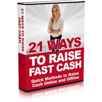 Commercial Real Estate - 20 PLR Articles