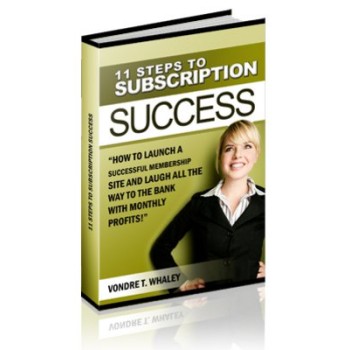 3 Brand Spanking *NEW* Products All Targeted At Hungry Niche