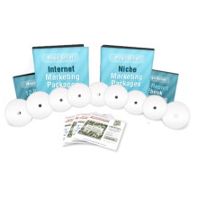 Magic Bullets System MRR!