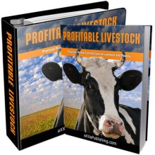 Profitable Livestock - PLR
