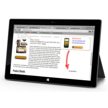 Azon Notify Box Wordpress Plugin Developer License