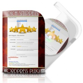 Rich Snippets Plugin - Developer License - RR