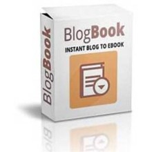 WP Blog Book Plugin MRR