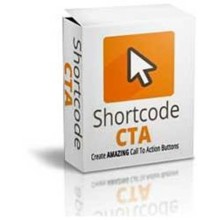 Wordpress Shortcode Call To Action Plugin MRR