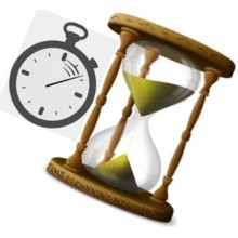 Delayed Widgets Plugin (MRR) Delayed Widgets Plugin (MRR)